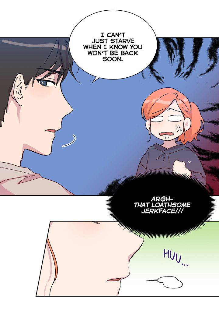 Page 25 of Chapter 3