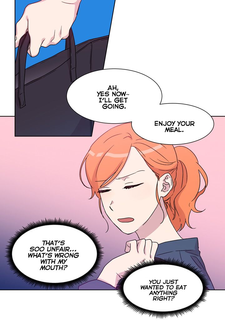 Page 26 of Chapter 3