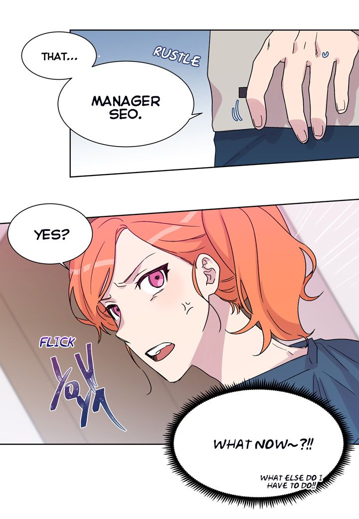 Page 27 of Chapter 3