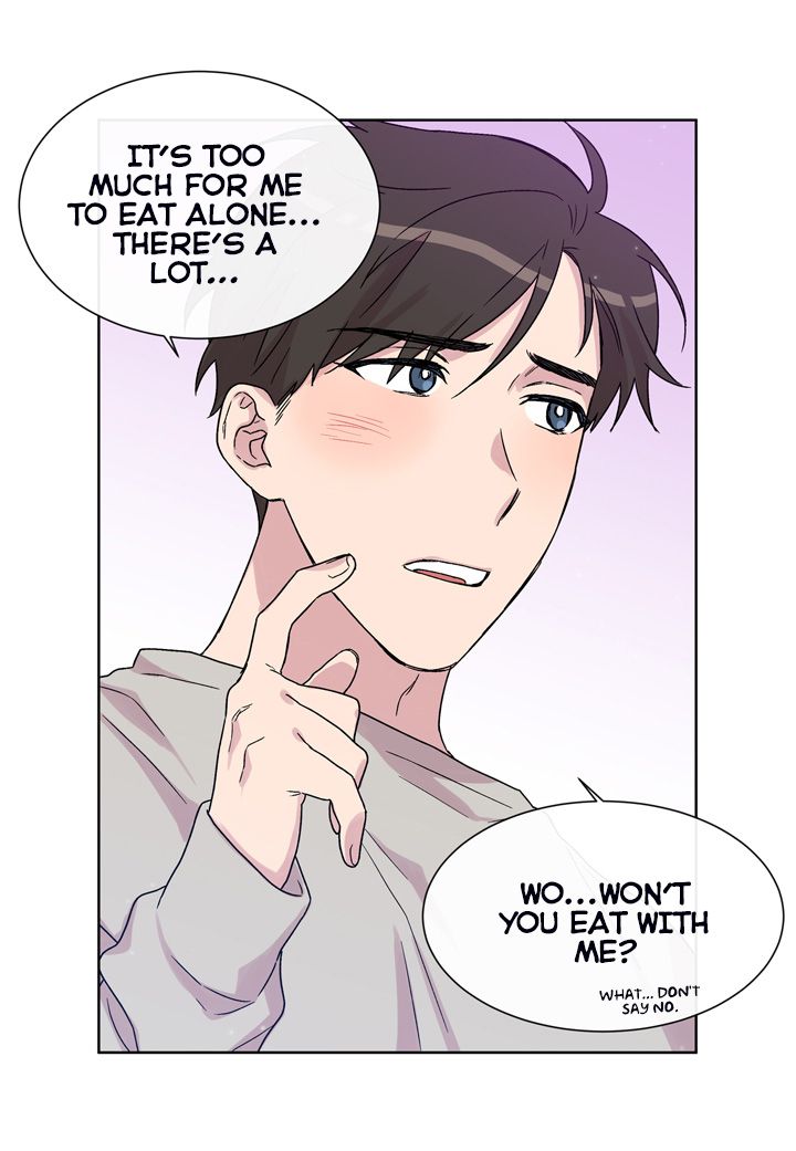 Page 28 of Chapter 3