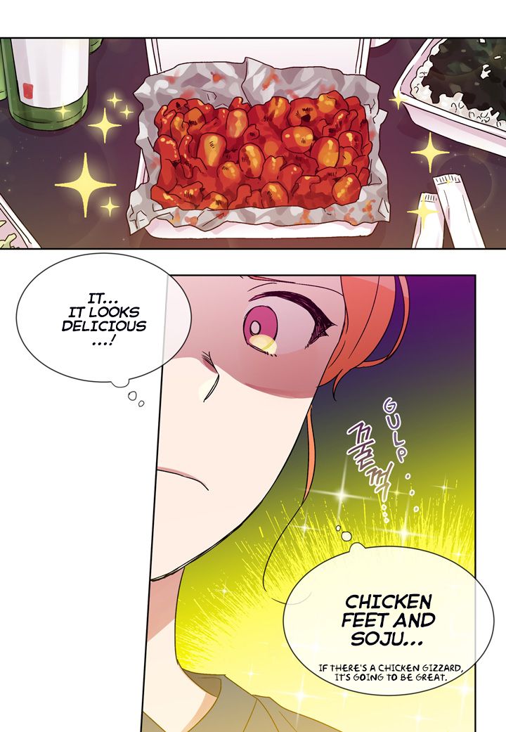 Page 29 of Chapter 3