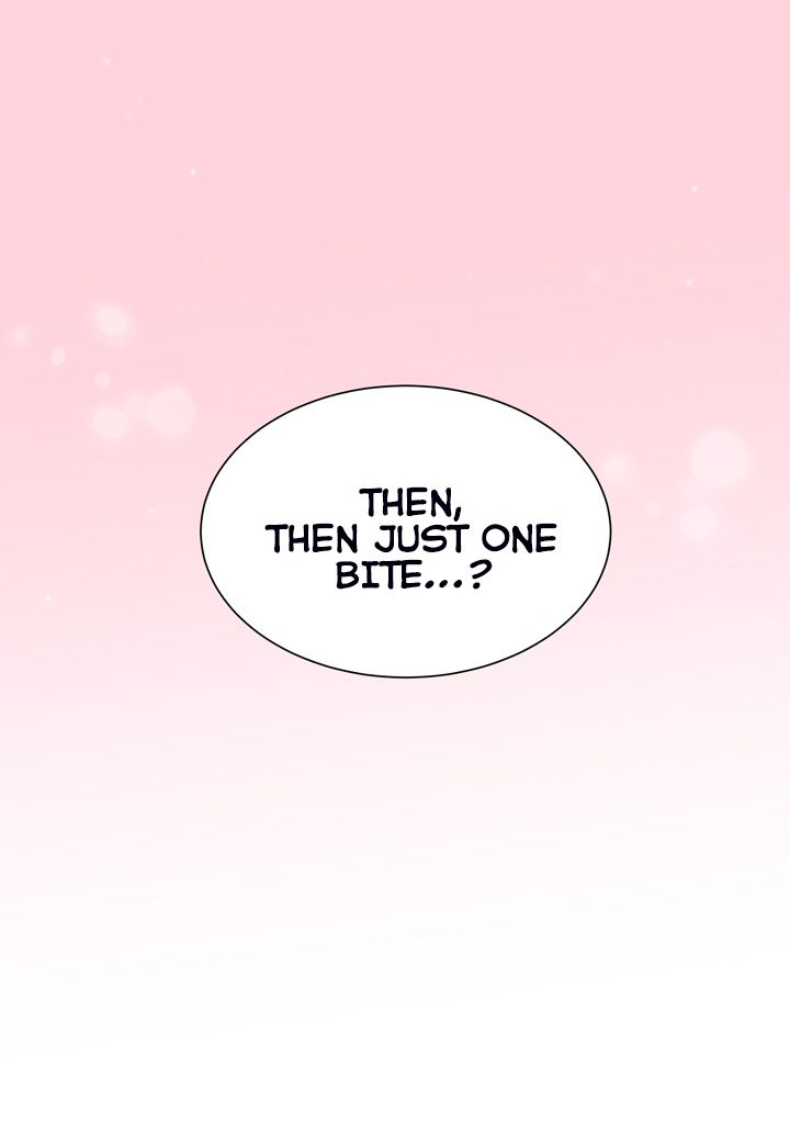 Page 30 of Chapter 3