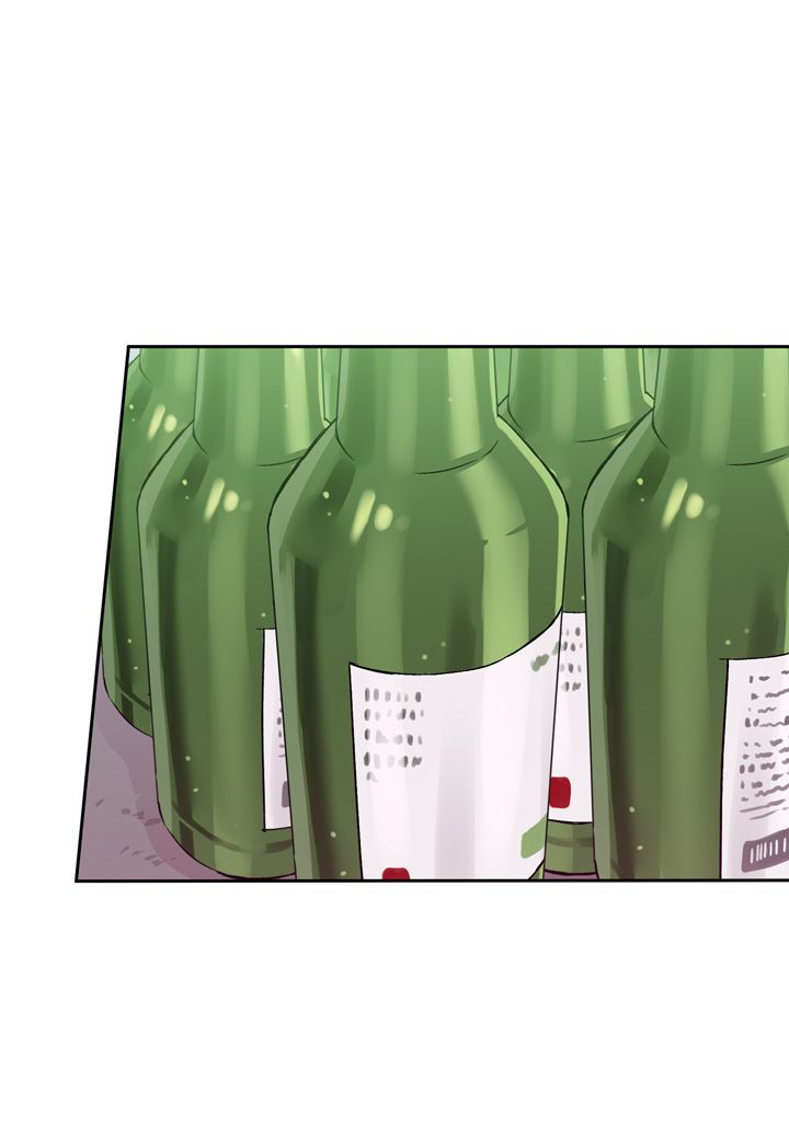 Page 31 of Chapter 3