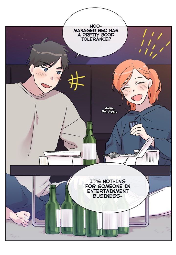 Page 32 of Chapter 3