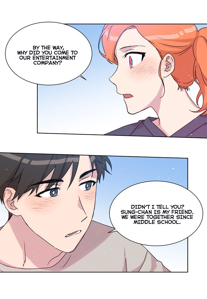 Page 33 of Chapter 3