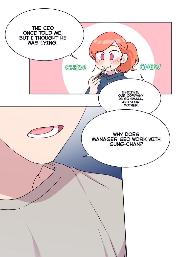 Page 34 of Chapter 3