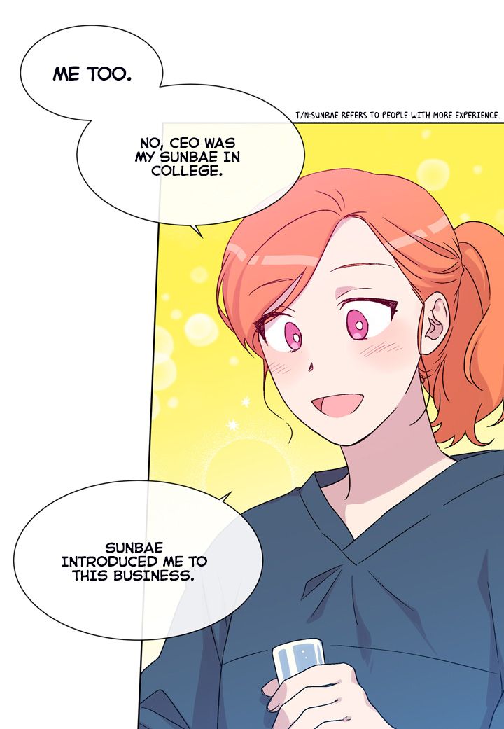 Page 35 of Chapter 3