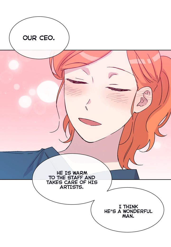 Page 36 of Chapter 3