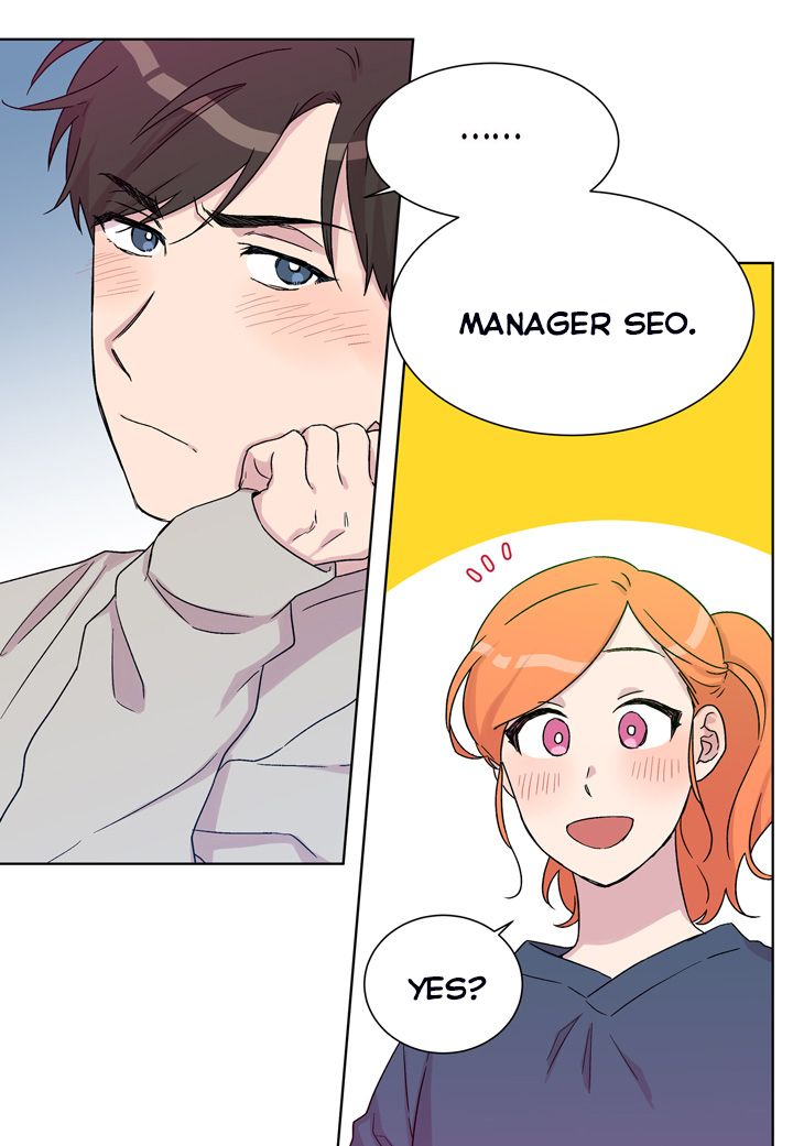 Page 37 of Chapter 3