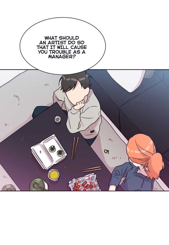 Page 38 of Chapter 3