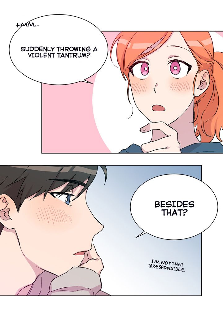Page 40 of Chapter 3