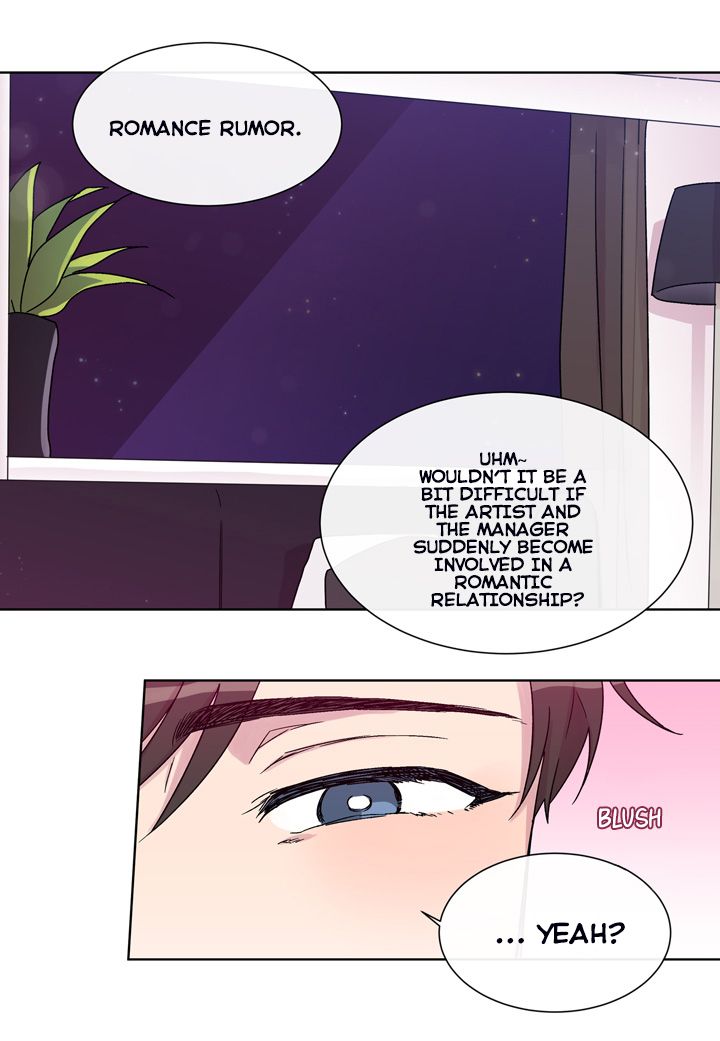 Page 41 of Chapter 3