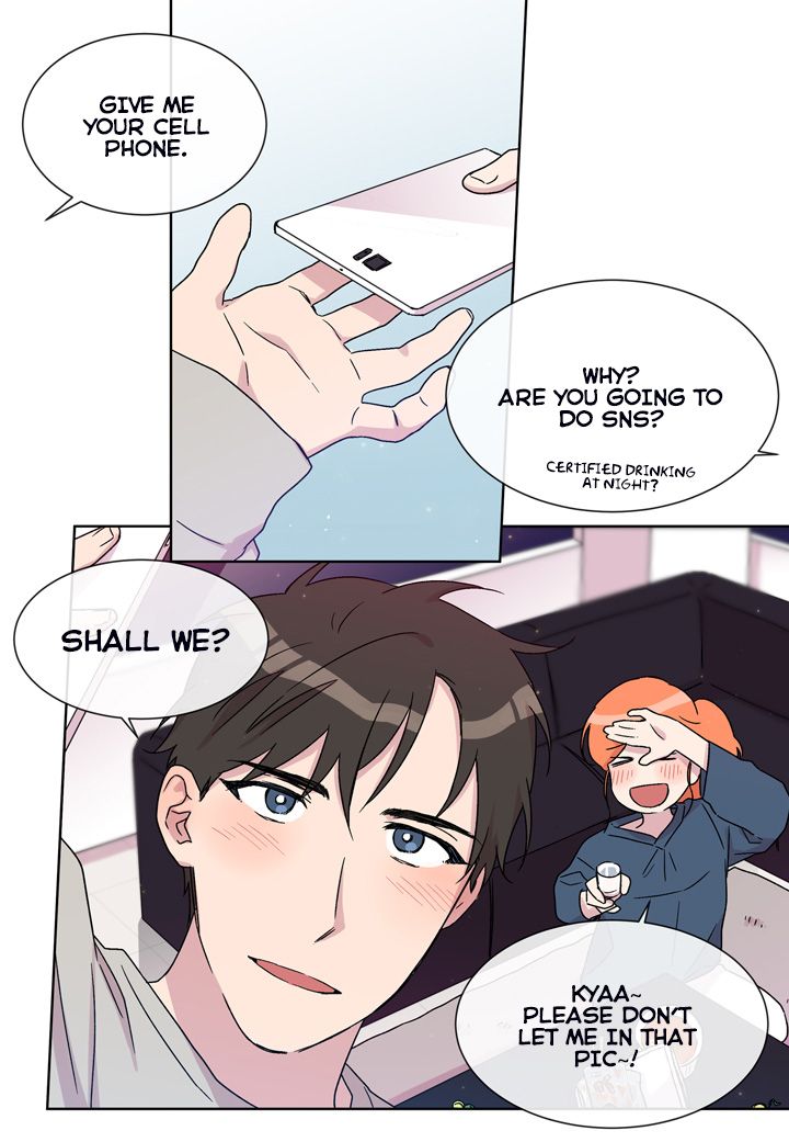 Page 42 of Chapter 3