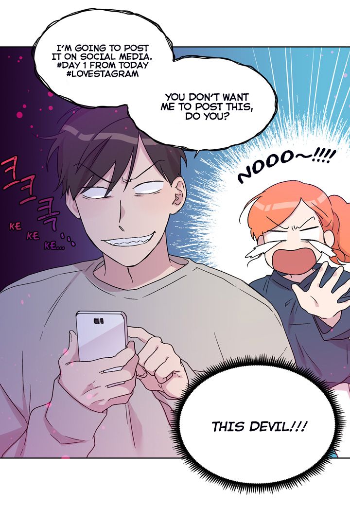 Page 43 of Chapter 3