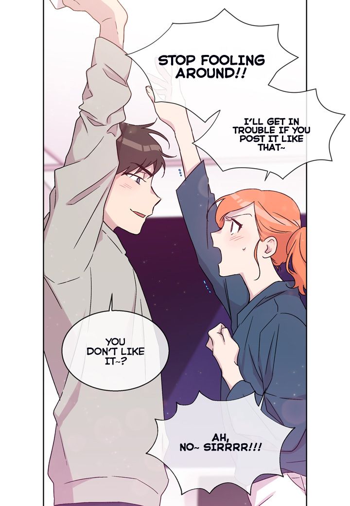 Page 44 of Chapter 3