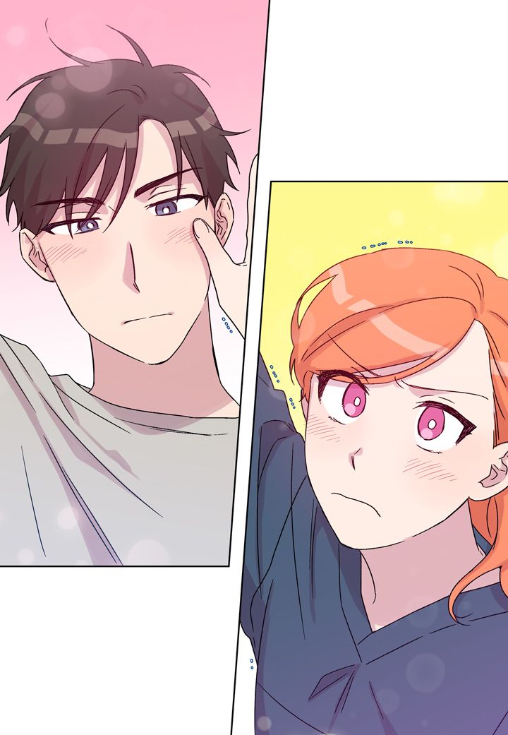 Page 45 of Chapter 3