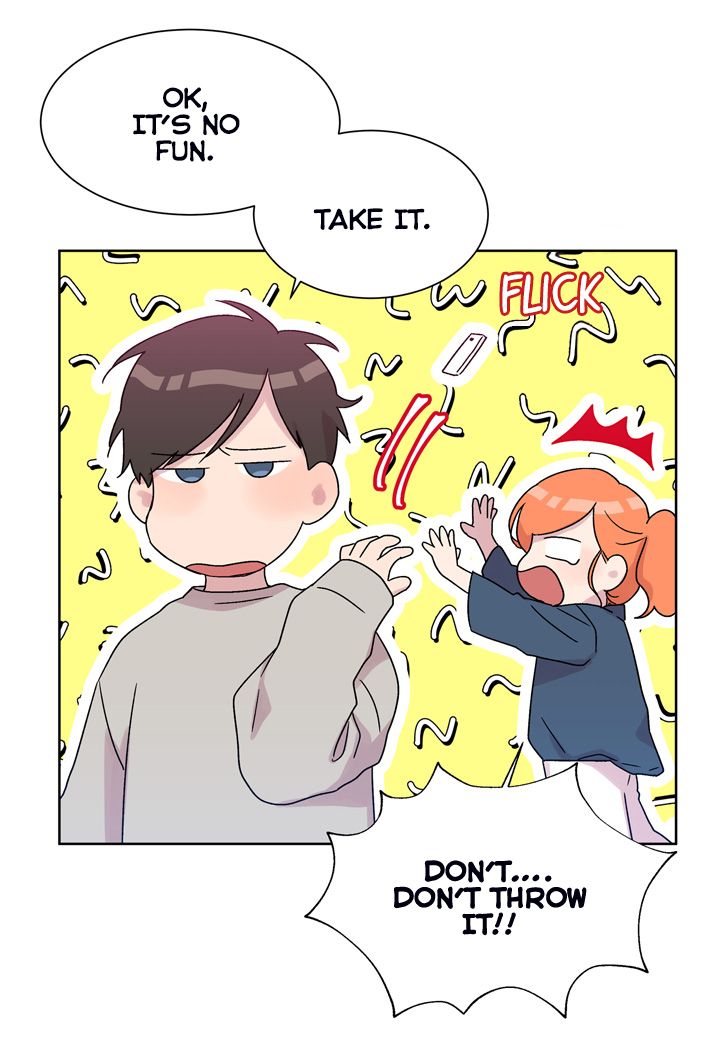 Page 46 of Chapter 3