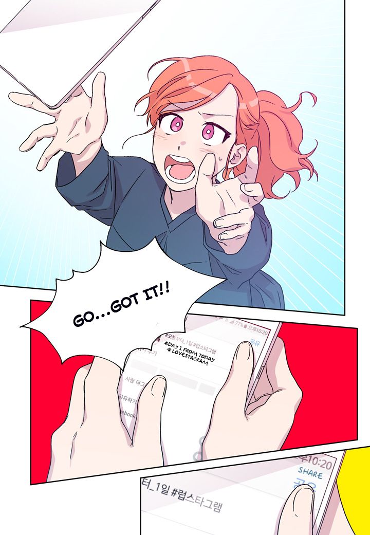 Page 47 of Chapter 3