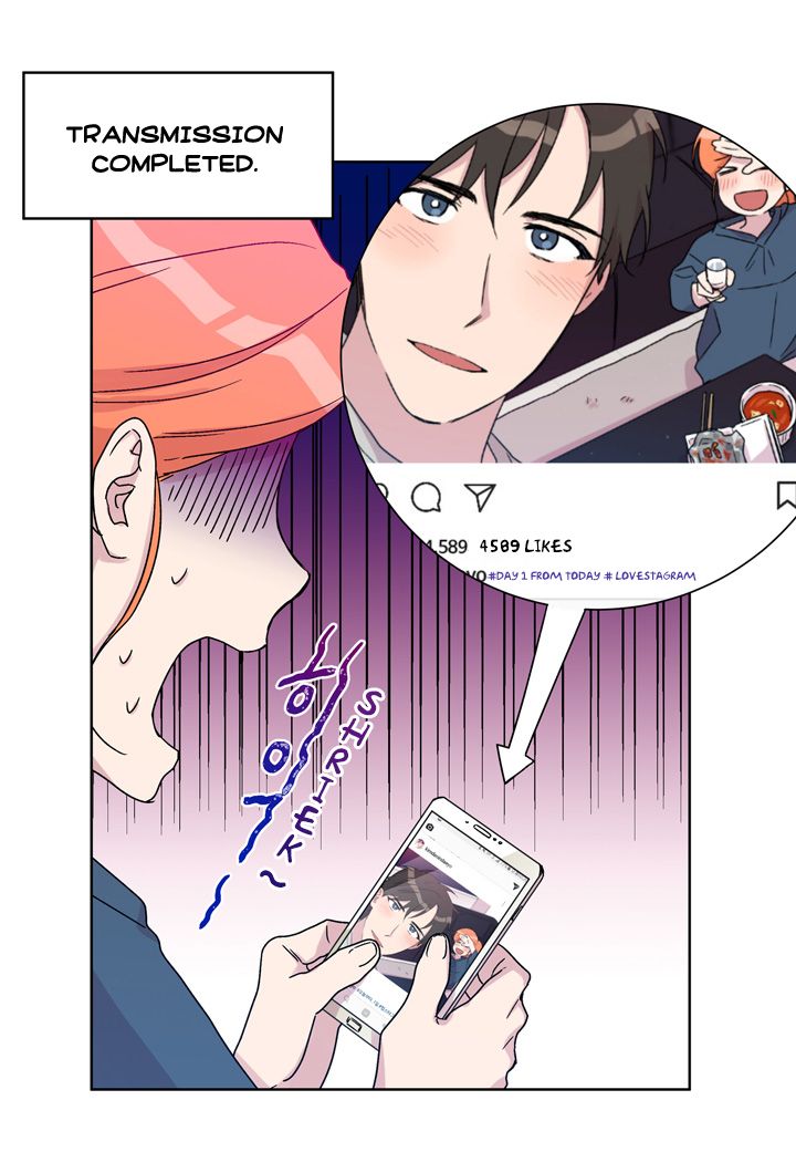 Page 48 of Chapter 3