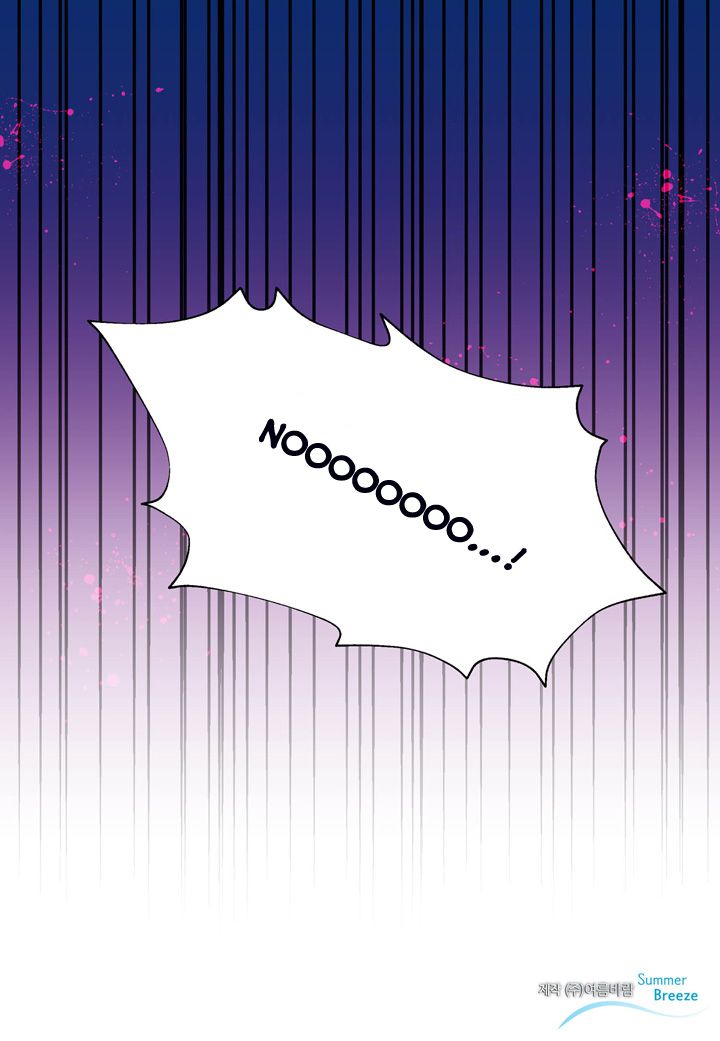 Page 49 of Chapter 3