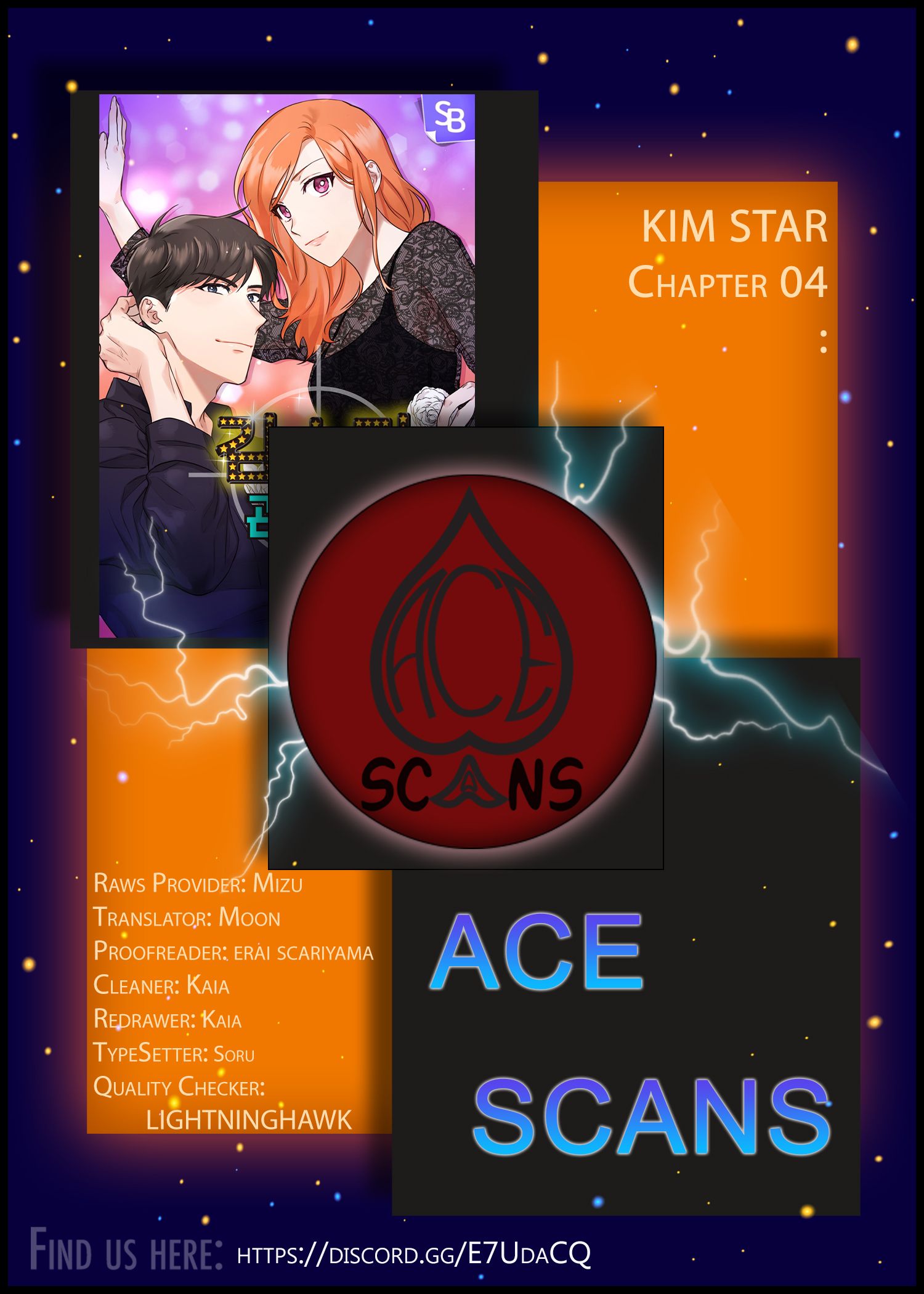 Page 2 of Chapter 4