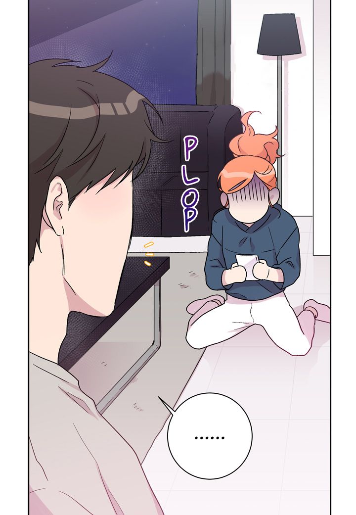Page 6 of Chapter 4