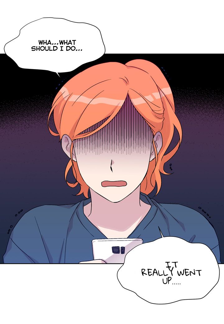 Page 7 of Chapter 4