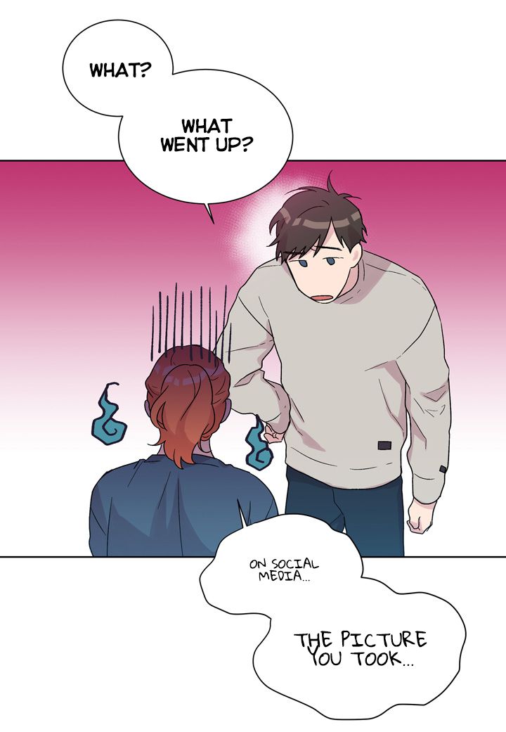 Page 8 of Chapter 4
