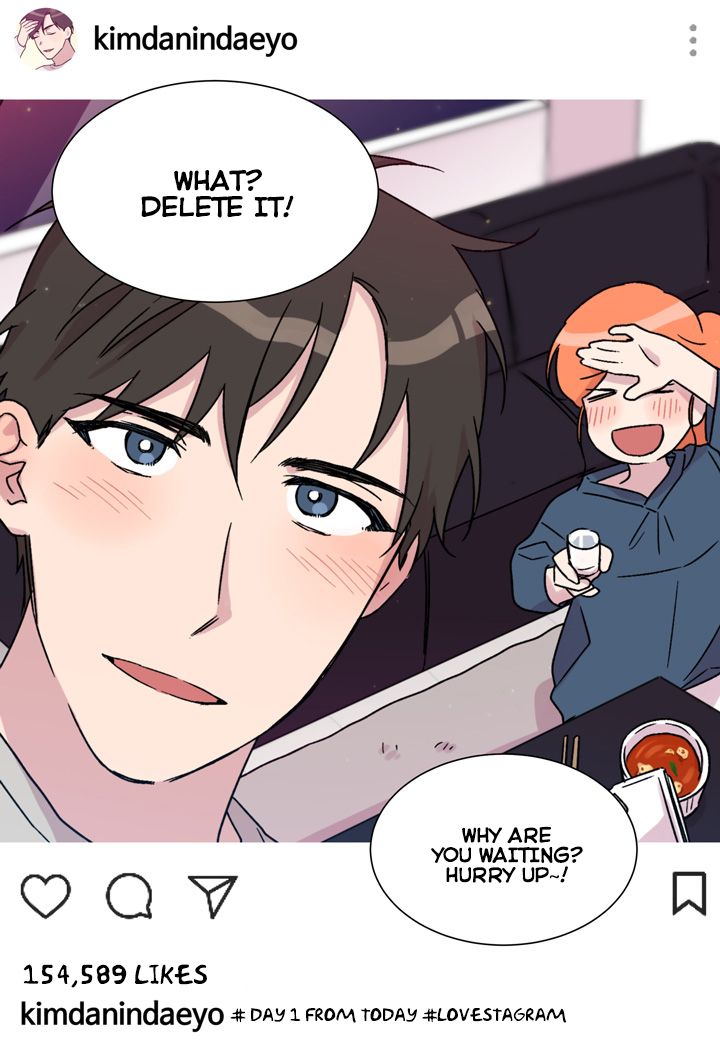 Page 9 of Chapter 4