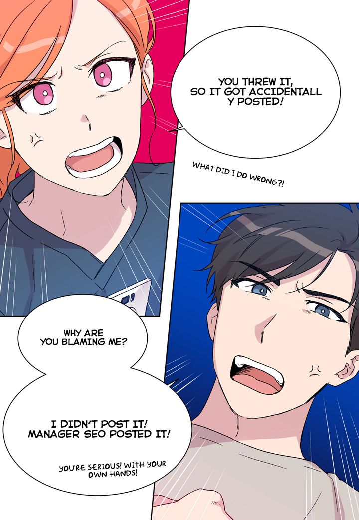 Page 10 of Chapter 4