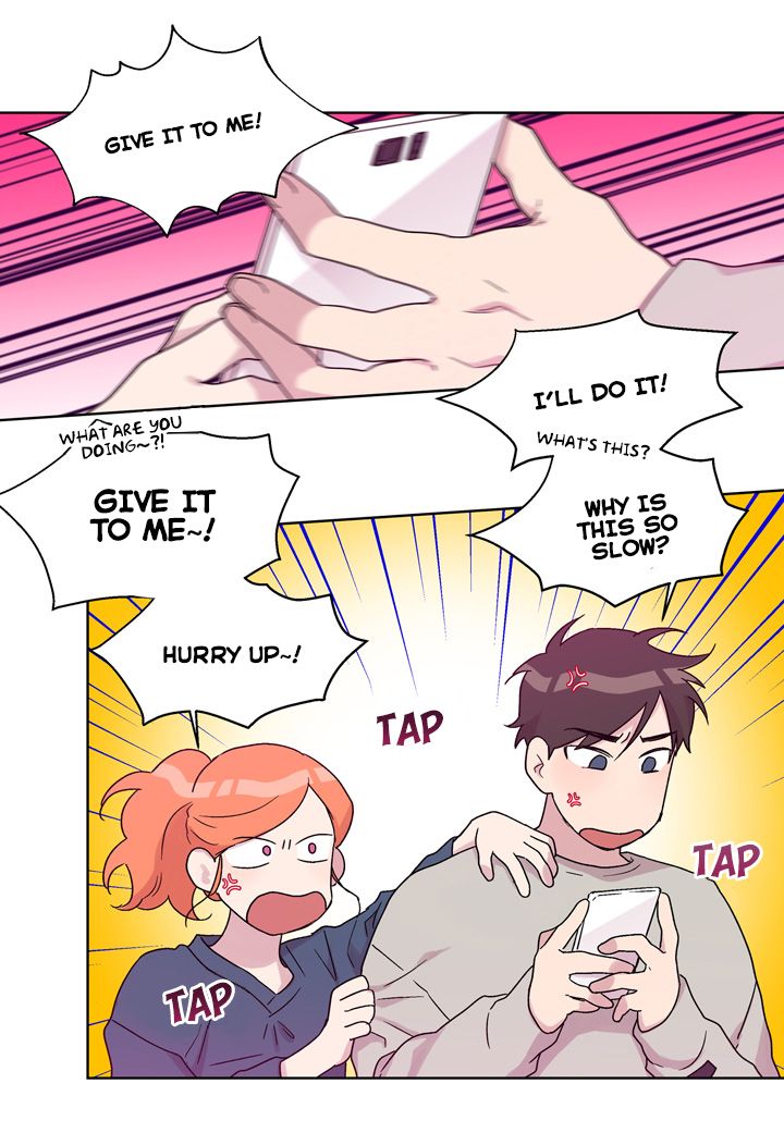 Page 11 of Chapter 4
