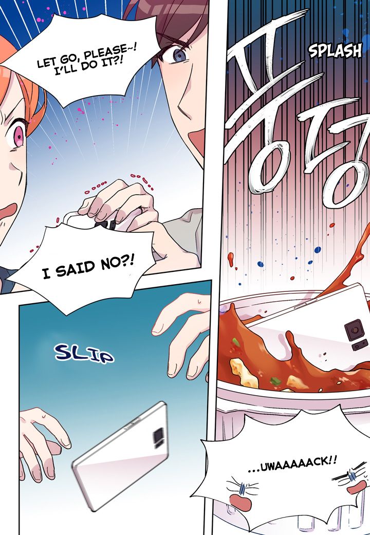 Page 12 of Chapter 4