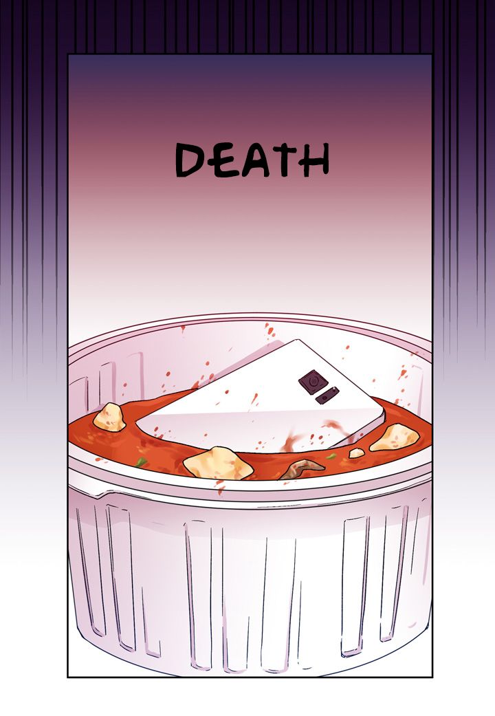 Page 13 of Chapter 4
