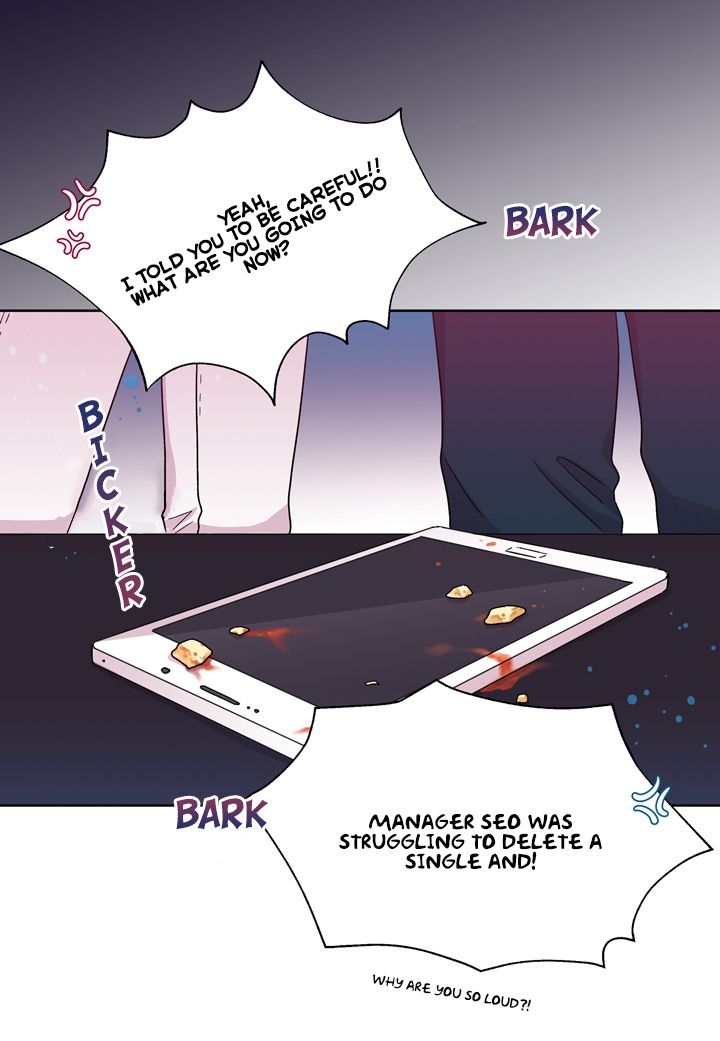 Page 15 of Chapter 4