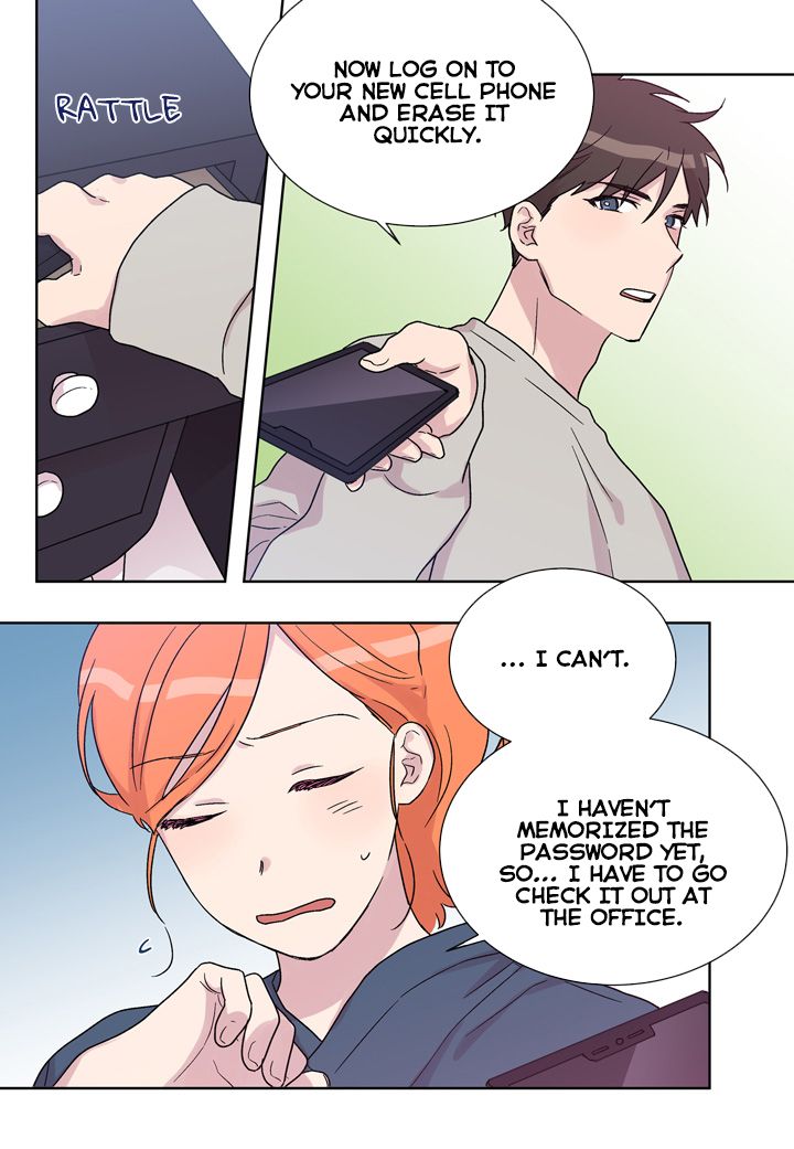 Page 16 of Chapter 4