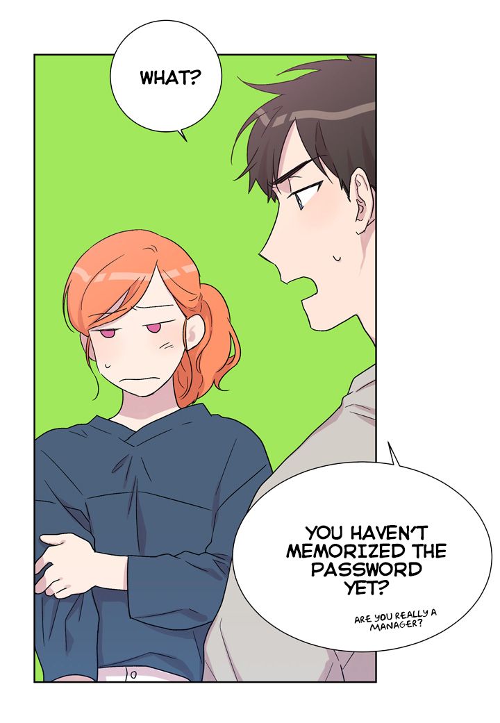Page 17 of Chapter 4