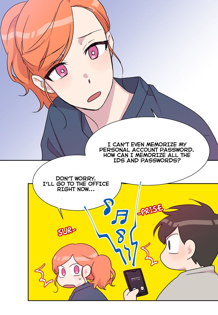 Page 18 of Chapter 4