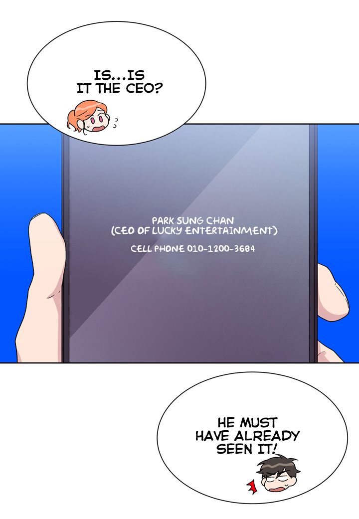 Page 19 of Chapter 4