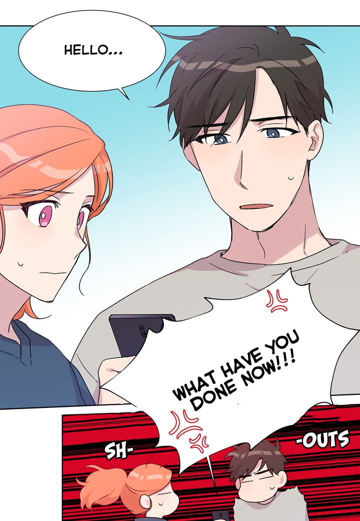 Page 20 of Chapter 4