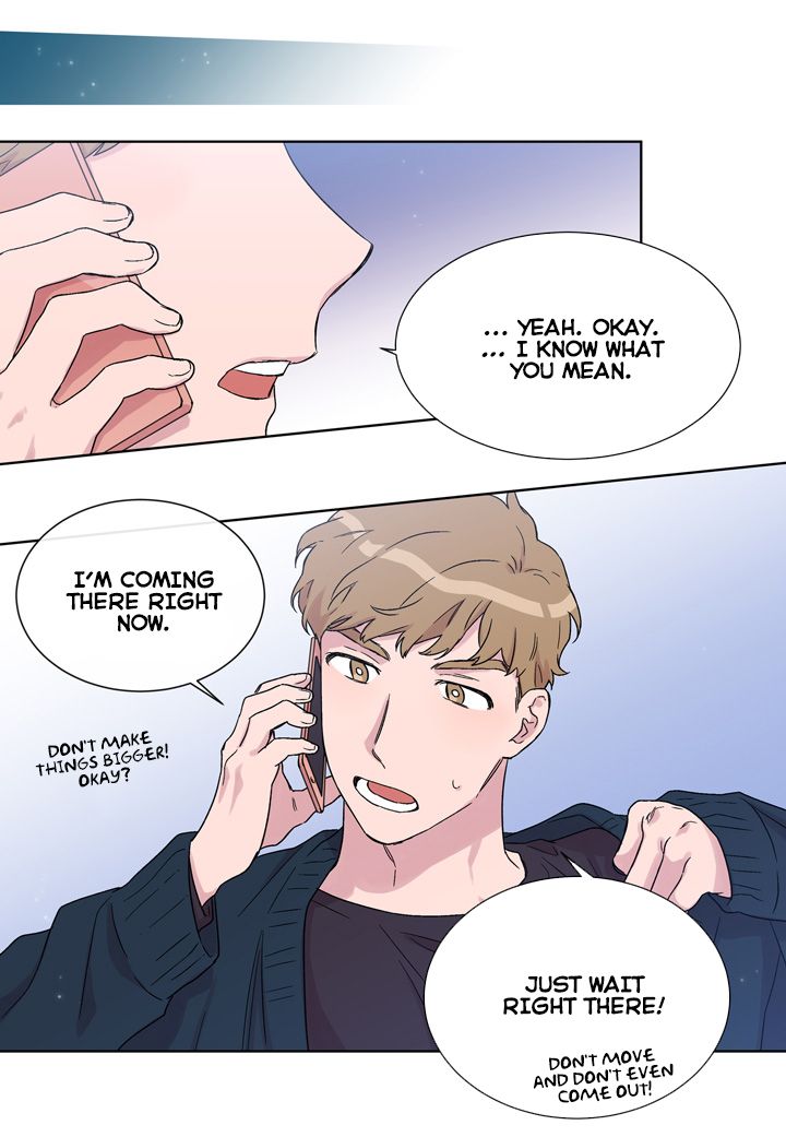 Page 21 of Chapter 4