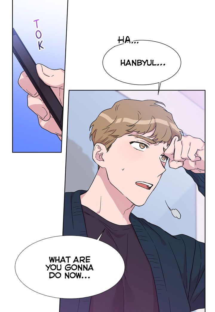 Page 22 of Chapter 4