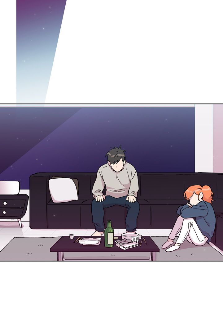 Page 23 of Chapter 4