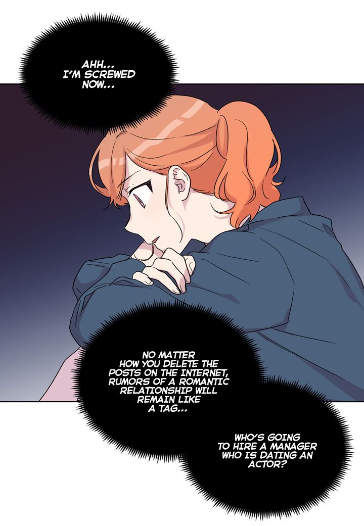 Page 24 of Chapter 4