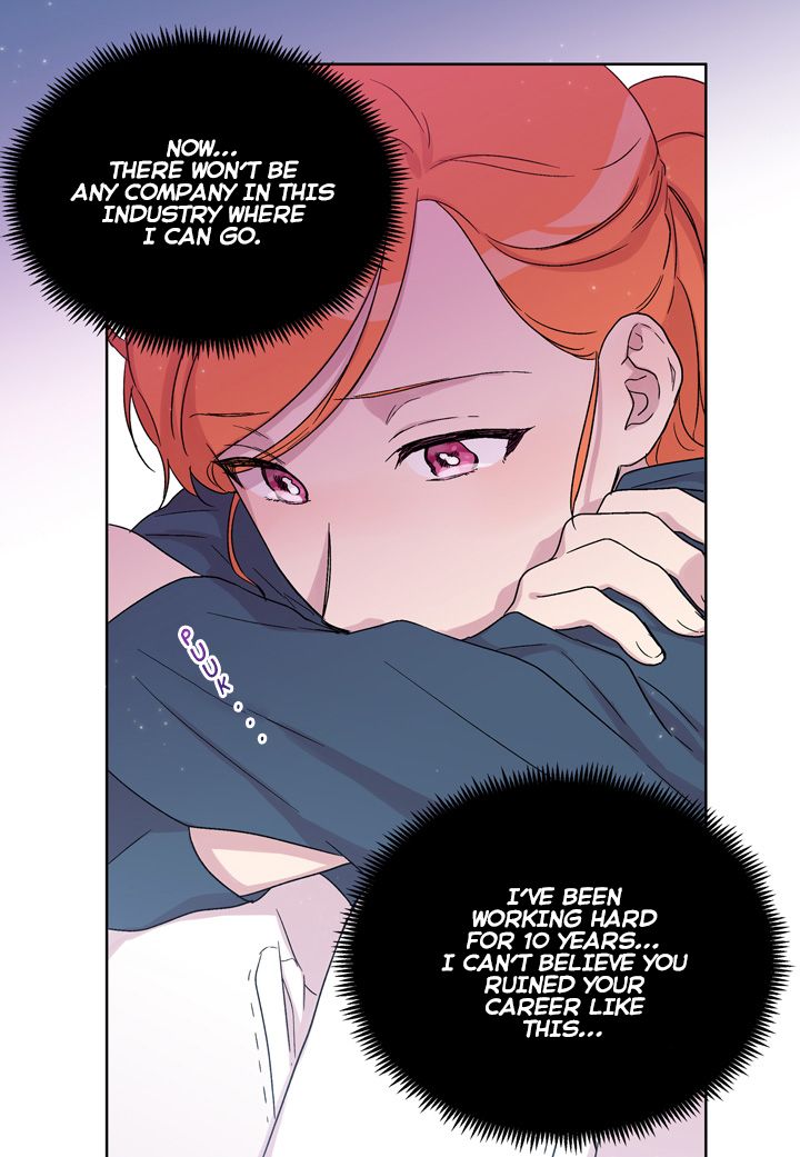 Page 25 of Chapter 4