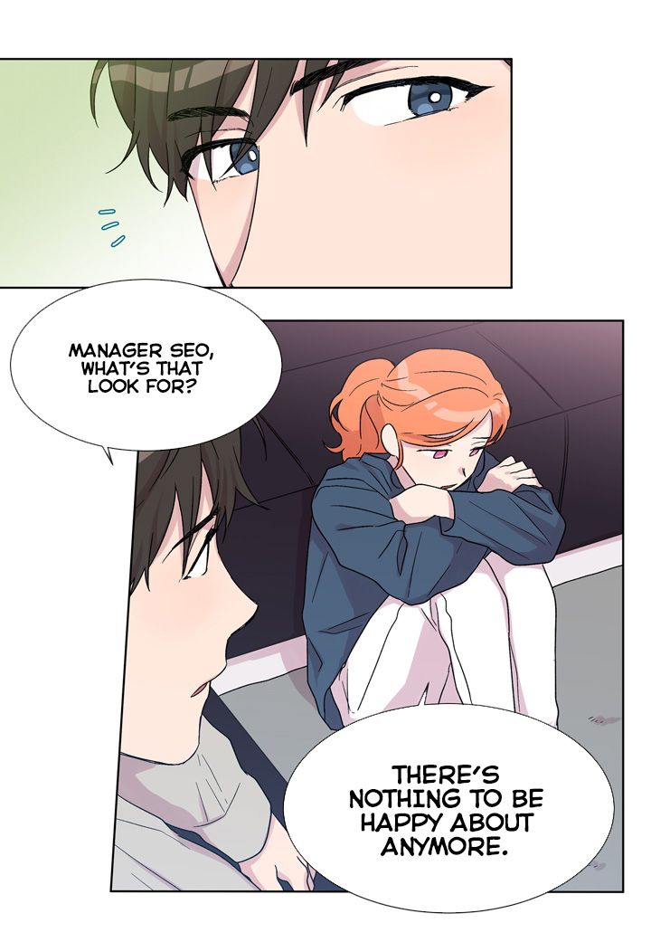 Page 26 of Chapter 4