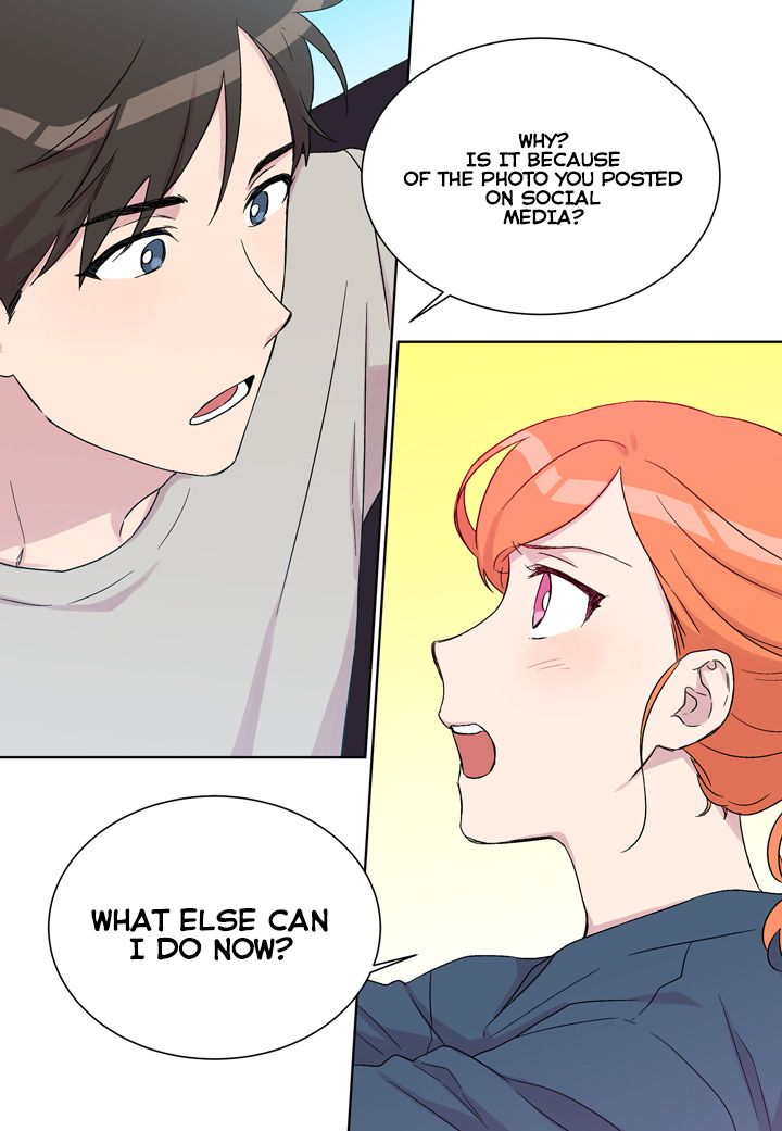 Page 27 of Chapter 4