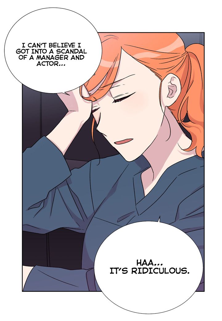Page 28 of Chapter 4
