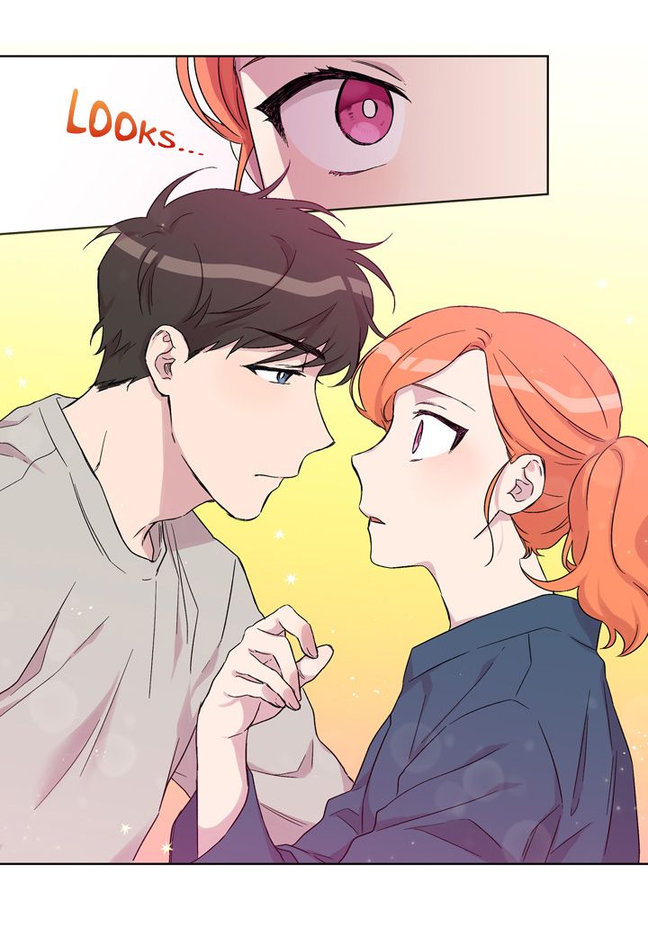 Page 29 of Chapter 4
