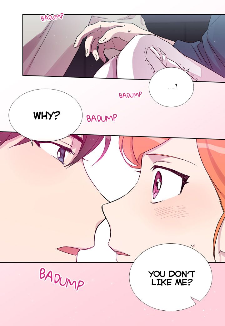 Page 30 of Chapter 4