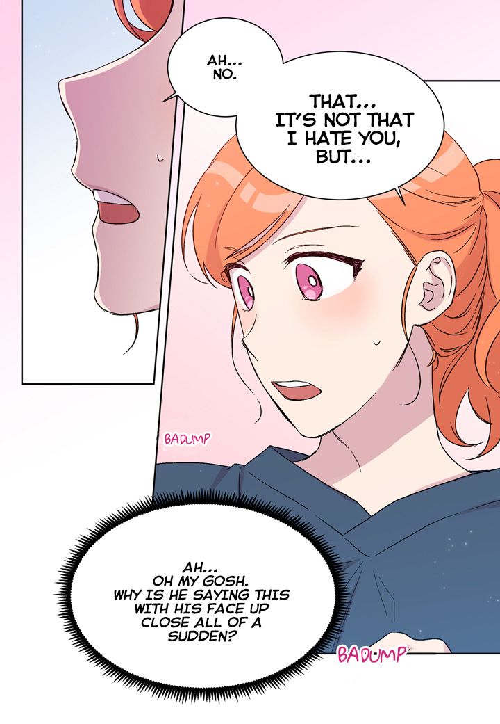 Page 31 of Chapter 4